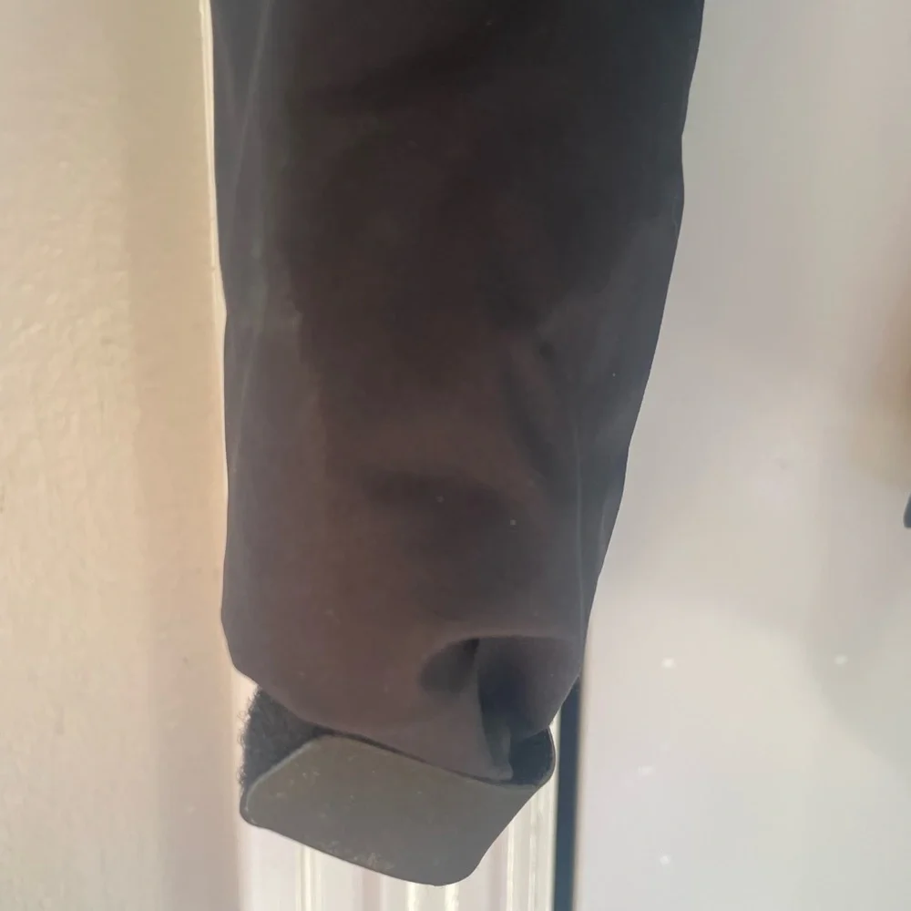 Arc’teryx Alpha AR Jacket - Picture 6 of 8